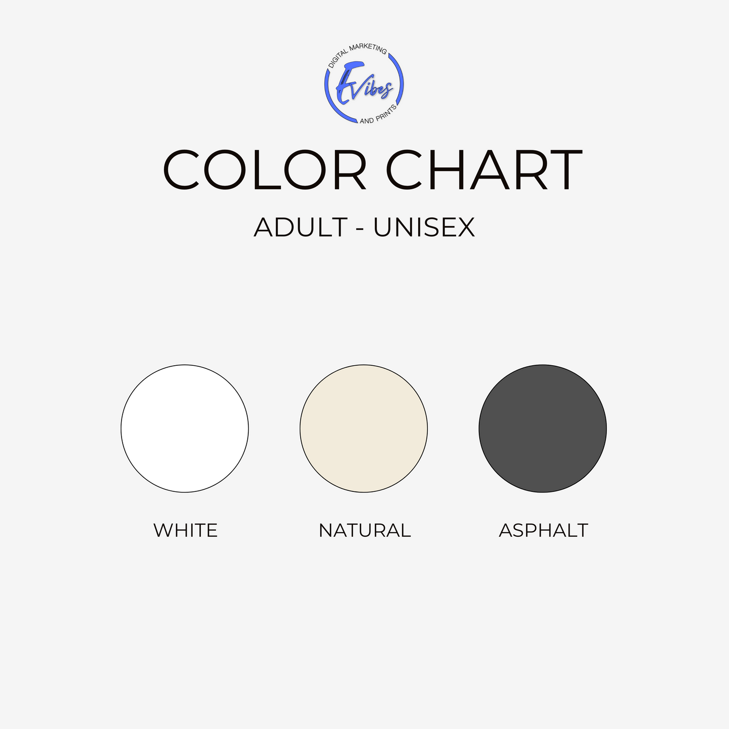 In My Reading Era Tee - Adult Tee