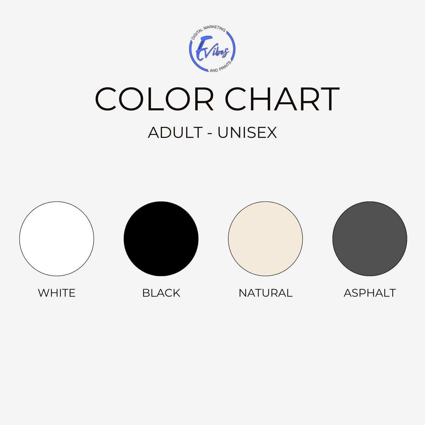 Blessed, Mercy, Loved, Redeemed Crewneck - Adult Crewneck