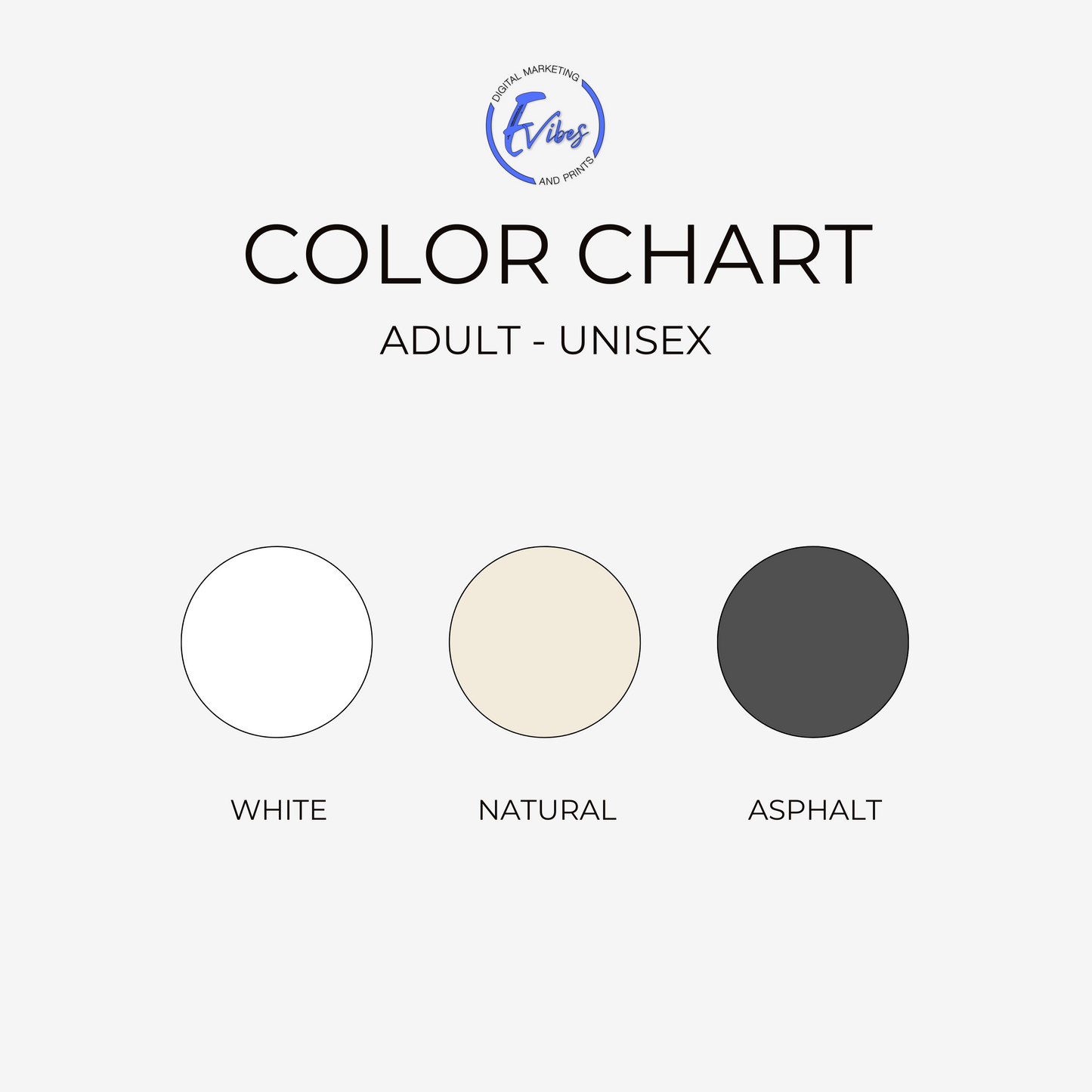 Ugly Christmas Sweater - Adult Crewneck