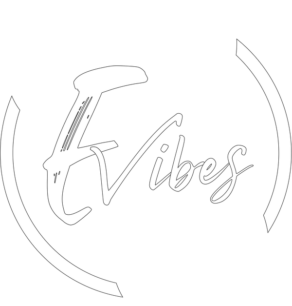 Evibes Digital Marketing & Prints