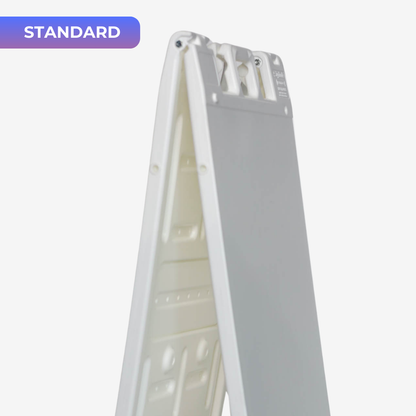 Sidewalk Signs (A-Frame) - Standard