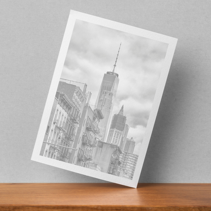 Sublimation Transfers